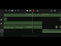 Endha Poovilum Ilayaraja Sounds Better With Headphones