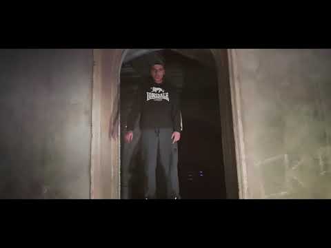 QUBA OC FT. ZKZ X NWK - RAPOWE TSUNAMI (OFFICIAL VIDEO)