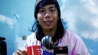 Download lagu NGOPI APA NGOPI REMIX - MAMANG KESBOR mp3 Download lagu NGOPI APA NGOPI REMIX - MAMANG KESBOR mp3