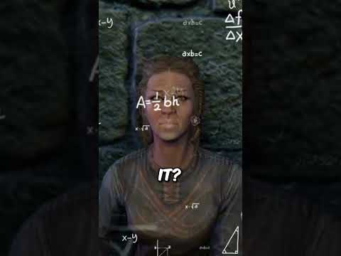 Level restoration to 100 FAST in Skyrim