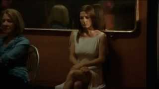 La Soledad par Florent PAGNY