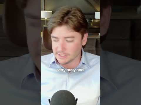 Video by Milan Savov