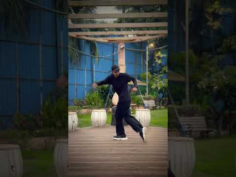 Mitesh Anil more  Demo video 