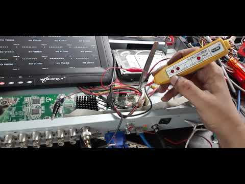 On Grid UPS Inverter Repair Service, in Pan India
