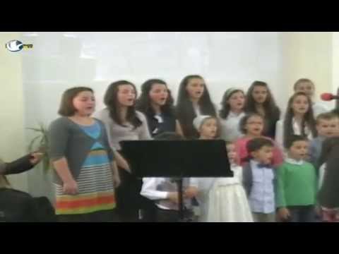 Gosen 20.04.2014 - dum dimineata (Todor Nelutu)