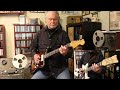 Ventures Quick Medley