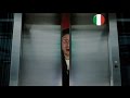 Devil Nostalgia Critic Sub Ita