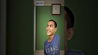Download lagu credit's to recmar08 #recmar # kuyaxcyteedits mp3