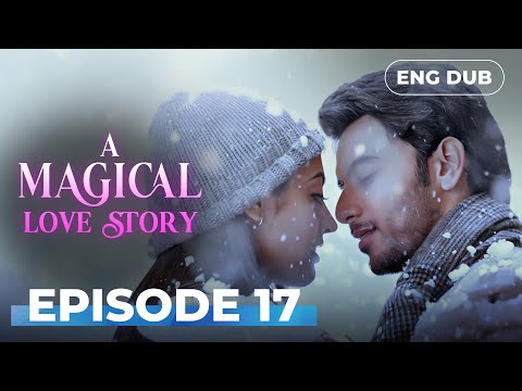 Drama Play - English Dubbed and Saras and Kumud — Saraswatichandra in English