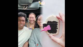 Download lagu #shorts#funny#youtube mp3