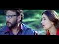 Tune O Jana Deewana Kiya Hai Deewana Kiya Is Kadar Full Song Hd Video