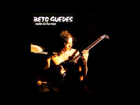 Tesouro Da Juventude video