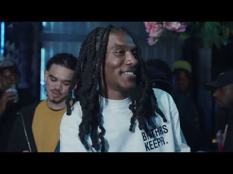 Little Torment - Potential