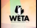 WETA 1994 1997