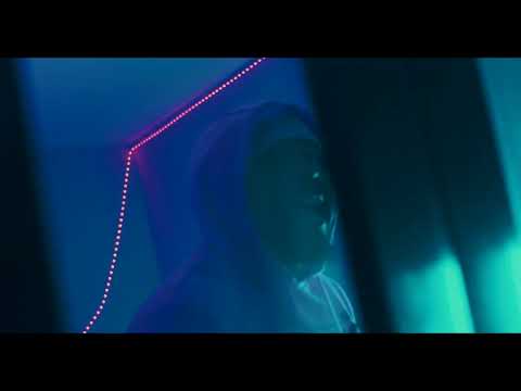 Video thumbnail uYQGT0Uxc_w