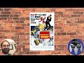 James Bond Retrospective 07 On Her Majesty S Secret Service