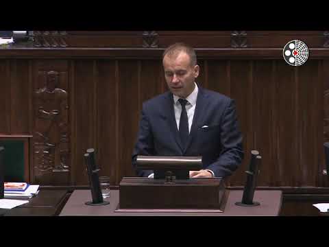 Norbert Obrycki pyta o 'Moda na eksport' i przyszłość programów Go