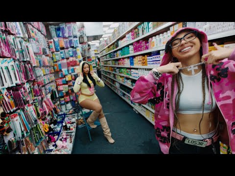 JOSI - YOU&ME (OFFICIAL VIDEO)