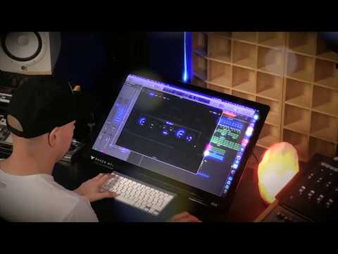 Free Download Union v1.0.1 WiN MAC-R2R