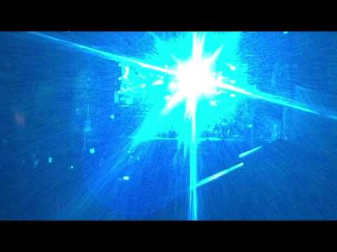 Jam Cruise 2017 - The Original Meters - Fire on the Bayou