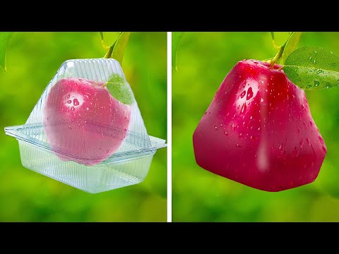 30 Essential Gardening Hacks And Gadgets That Will Make Your Life Easier