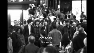 The Strokes - Lost Treasures (Full Album)