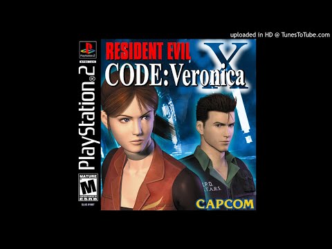 *FREE* Melly Migo x Cash Cobain x Shawny Binladen type beat "Methods"