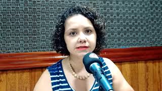Doenças respiratórias em gatos