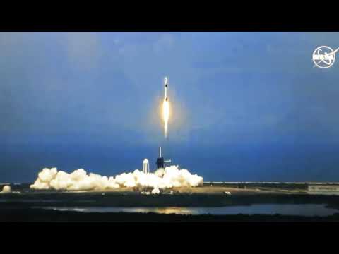 Evitceles - "Weak Eyes" Official Video