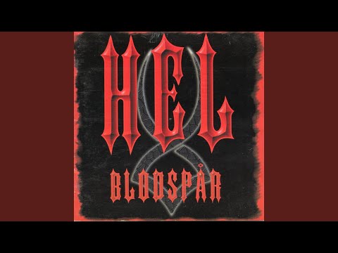Engelbrekt - Hel