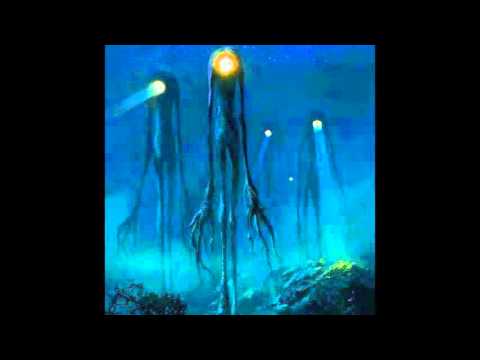 La PoisKay - Efraction