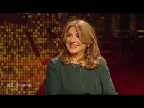 Analitičar: Vesna Mališić