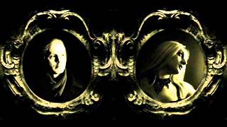 Die Verbannten Kinder Evas || The Past