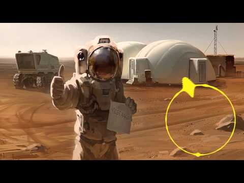 David Bulla ft. Aloma Steele - Universe (Radio Edit)