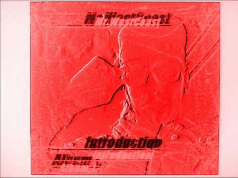 No Competition - Mr WestCoast Ft. Lieutenant