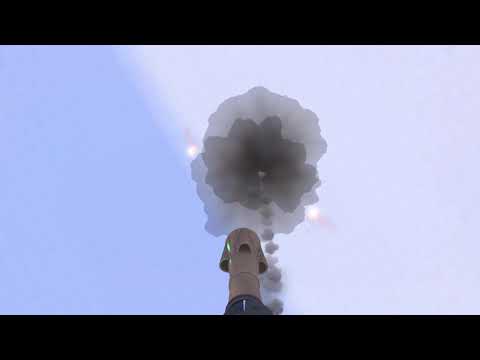 kaptain on jump_concept_a5 - 09:06.779