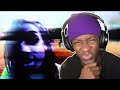 MY FAVORITE TANA SONG THIS YEAR! tana - PROLLY (Official Video) REACTION