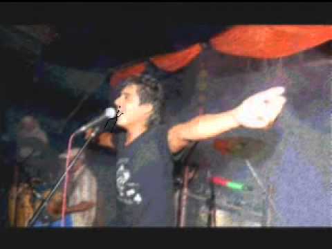 El No Nació - Maxi y los Elegidos