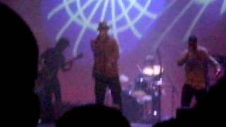 Tote king y shotta- Botines - Lope de vega