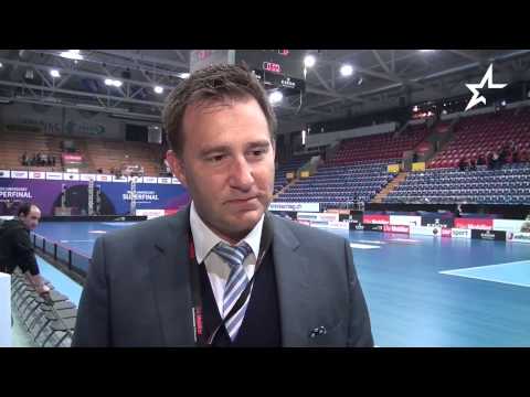 Superfinal 2015: Ist Sascha Ruefer Wiler-Ersigen Fan?