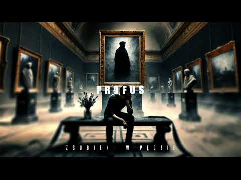 Profus - Zgubieni W Pędzie