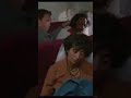 Commando Plane Kill Scene Movie Moviefreak Commando 80s