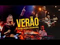 Rock Beats Mix Medley Verão Pop Nacional E Internacional Paralamas Coldplay Bruno Mars E Mais