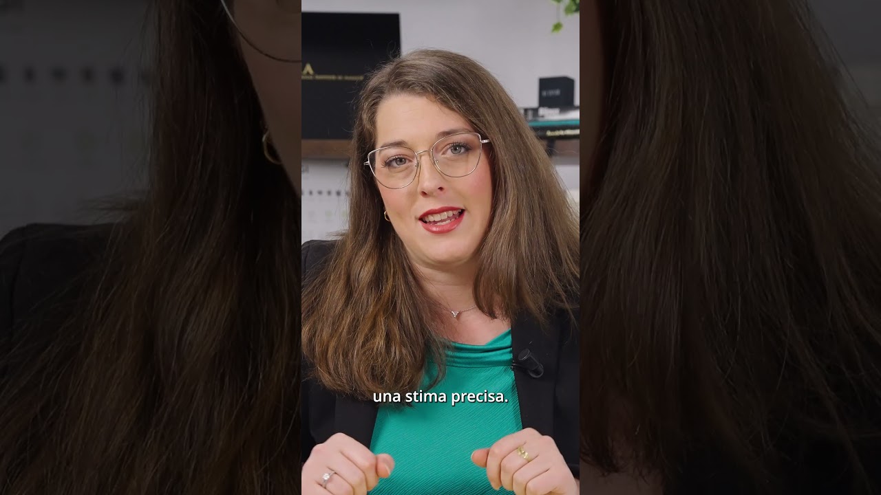 Il certificato del tuo diamante è ancora valido?