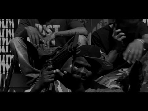 Rich Rozay " Fame Shot " ( Shot By @Dodbh )