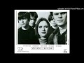 Slowdive - Souvlaki Space Station (Live in Oslo 1993)