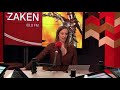 Corona en ondernemen ... wat nu?
