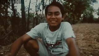 Download lagu Status WA Lucu Kata Kata Buat Mantan mp3 Download lagu Status WA Lucu Kata Kata Buat Mantan mp3