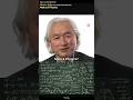 Relations Between Math Physics Michio Kaku Maths Physics