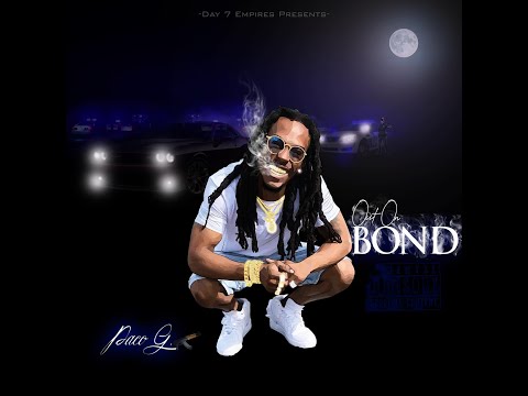 Paco G. Music Video